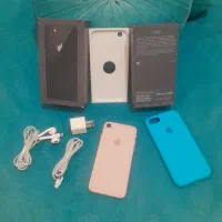 ایفون 8