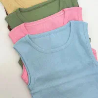 فروش لباس زیر|لباس|گنبد کاووس, |دیوار