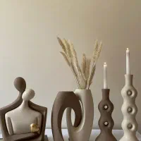 آموزش حرفه‌ای ساخت سنگ مصنوعی و دکوری