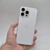 16promax 256gb zaa b100%