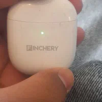 ارپاد فقط ۱۵۰تومن