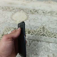 ایفون se2020|موبایل|تاکستان, |دیوار