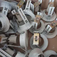 چراغ وهولدور|لامپ و چراغ|اهواز, اسلام آباد شرقی|دیوار