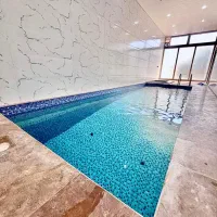 ویلای-استخردار-270متری-فرنیش-سرخرود