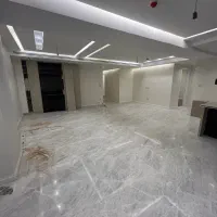 ۱۷۰ متر نوساز زعفرانیه