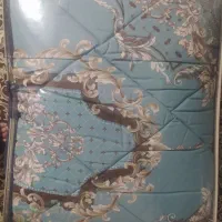 رو تختی تو دونفر سه تیکه