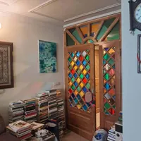 آپارتمان 125متر 3خواب تاپ سعادت آباد|فروش آپارتمان|تهران, کوی فراز|دیوار