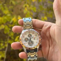 ساعت مردانه