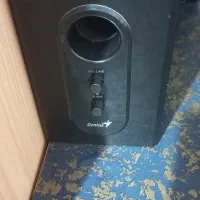 کامپیوتر نو ولی باند ها تعمیر میخواهند قیمت ۶میلیو