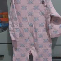 سرهمی کودکانه و بچه گانه|کفش و لباس بچه|تهران, حکیمیه|دیوار