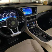 کوپا فلگشیپ فول بی رنگ