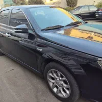 دنا پلاس توربو اتومات