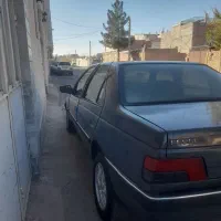 ۴۰۵ با رینگ|خودرو سواری و وانت|بیرجند, |دیوار