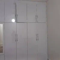 منزل دوطبقه چغادک شرقی
