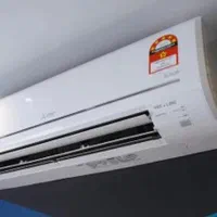 نصب وجابجایی ،شارژگاز و  تعمیر تخصصی کولر گازی|خدمات پیشه و مهارت|بروجرد, |دیوار