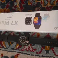 ساعت هوشمند x7plus|ساعت|تهران, امین حضور|دیوار