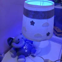 سرویس سیسمونی فیل