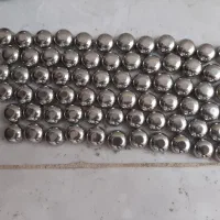 پایه نگهدارنده دستگاهای ایکس باکس
