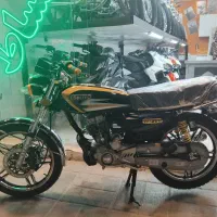 پیشرو جفت دیسک وتک دیسک اقساطی (قربان زاده)