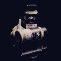 نصب کداز برنامه معتبر