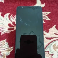 گوشی سامسونگ A01