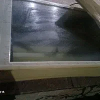 اسکنر جنیوس مدل Genius ColorPageHR6X Slim|پرینتر، اسکنر، کپی، فکس|طاهرگوراب, |دیوار