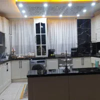 فروش آپارتمان۹۸متری ۲ خوابه در منصوریه (پل سیمان)|فروش آپارتمان|ری, منصوریه منگل|دیوار