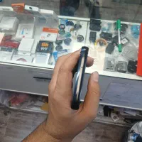 گوشی A05 سامسونگ|موبایل|تهران, میدان ولیعصر|دیوار