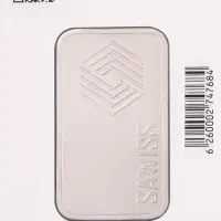 همکاران محترم این آگهی رو حتما بخونید|جواهرات|تهران, شهرک چیتگر|دیوار