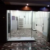 اجاره مغازه|اجارهٔ مغازه و غرفه|تهران, شهرک ولیعصر جنوبی|دیوار