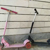 دوتا اسکوتر