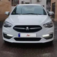 شاهین G مدل ۱۴۰۲ شرایط اقساط