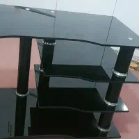 فروش تلویزیون با زیرش