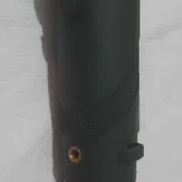 تلسکوپ حرفه ای برند پانکو|کلکسیون و سرگرمی|تهران, پونک|دیوار