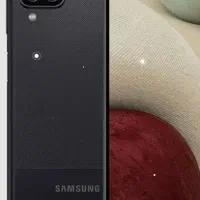 گوشی a12