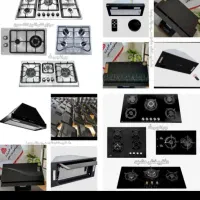 اجاق گاز بخاری گازی سماور گازی سوز|اجاق گاز و لوازم برقی پخت‌وپز|گلبهار, شهر جدید گلبهار|دیوار