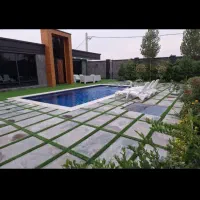 چمن مصنوعی ،فنس برگی و چمنی ،موکت|مصالح و تجهیزات ساختمان|سبزوار, امیر کبیر|دیوار