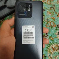 شیائومی redmi 10c