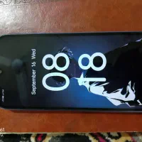 گوشی