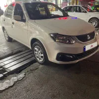 ساینا s مدل ۱۴۰۳ کم کار