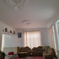 اجاره روزانه/هفتگی/ماهانه منزل ۱۰۰ متری در کاشان|اجارهٔ کوتاهمدت آپارتمان و سوئیت|کاشان, زیدی|دیوار