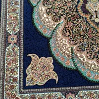 یک تخته ۶ متری ۷۰۰شانه تراکم ۳ هزار|فرش|کرمانشاه, |دیوار