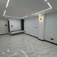 60-متری-طبقه-اول-سند-تکبرگ