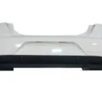 سپرعقب تارا سفیدوپفکی زیر سپر