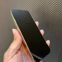 آیفون ۱۶ پرو سیمکارت نخورده|موبایل|مشهد, احمدآباد|دیوار