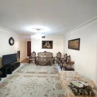 با بزرگی بقیمت بخر/۶۳متر/ط اول/اندیشه/مارلیک|فروش آپارتمان|ملارد, |دیوار