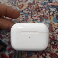 ارپاد آیفون