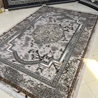فرش ۶متری تخفیفی هر تخته پنج میلیون تومان * متنوع*
