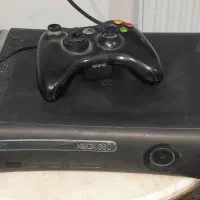 ایکس باکس 360 /120g