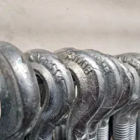 مهارکش سیم بکسل|ابزارآلات|تهران, سید خندان (جلفا)|دیوار